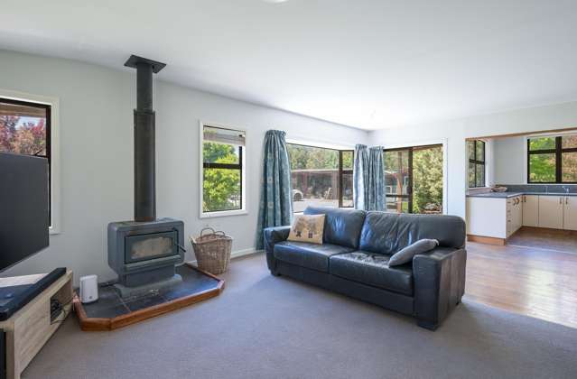 201 Wakefield-Kohatu Highway Wakefield_2