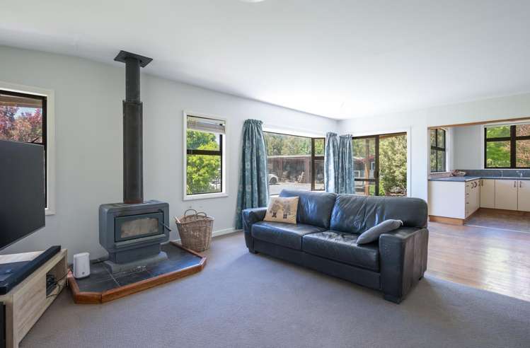 201 Wakefield-Kohatu Highway_2