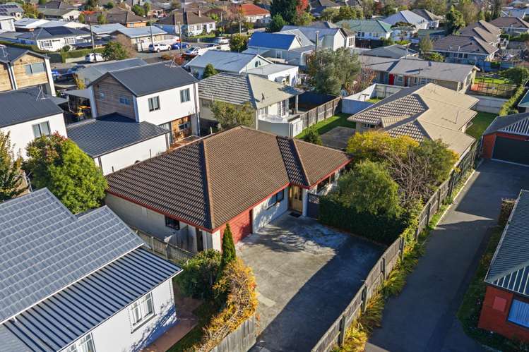 2/31 Sails Street Papanui_12