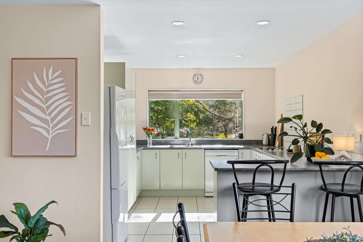 14 Patsy O'hara Place_4