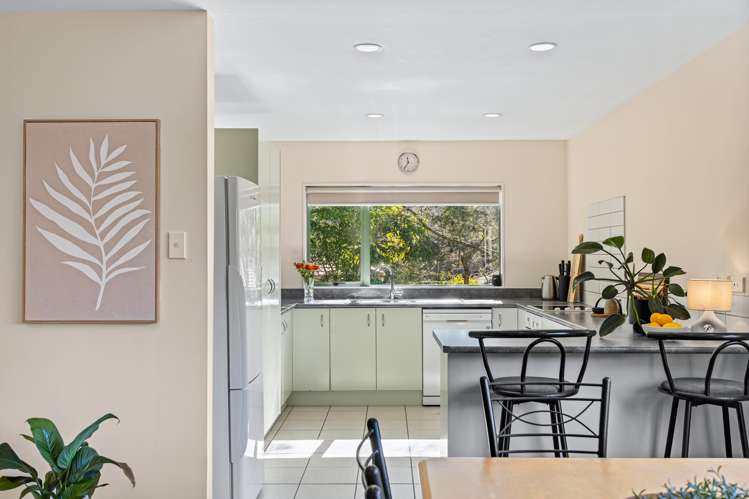 14 Patsy O'hara Place Swanson_8