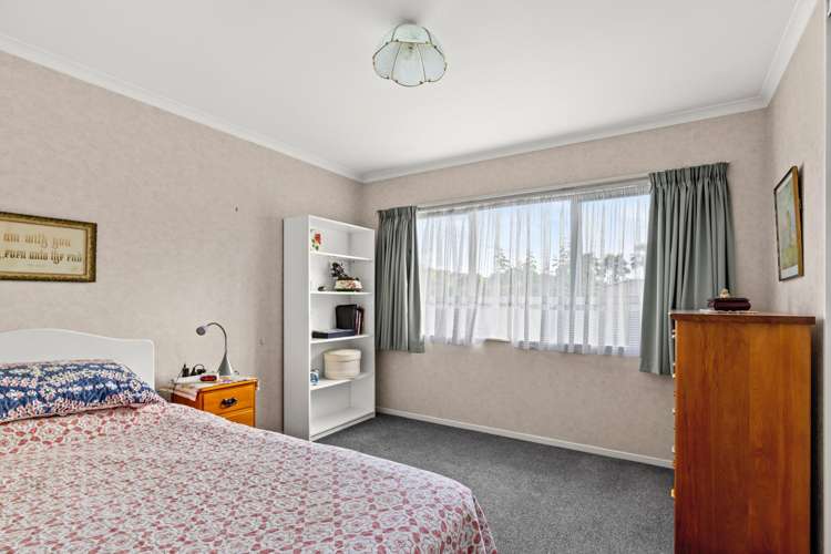 67b Church Road Taradale_13