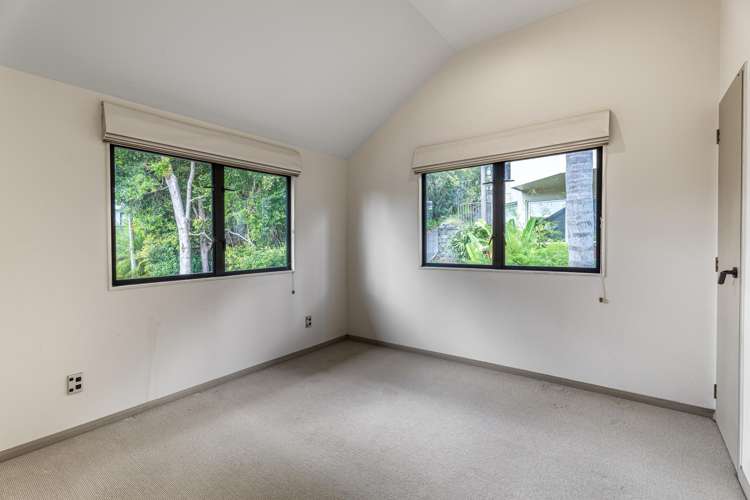 16b Abbotts Way Remuera_15