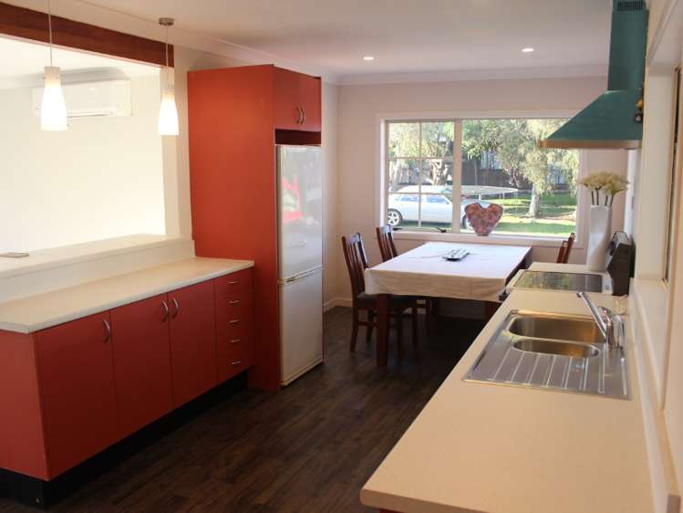 12 Barbara Grove Papamoa_8