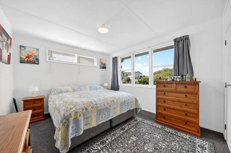 10 Tawa Street Masterton_14