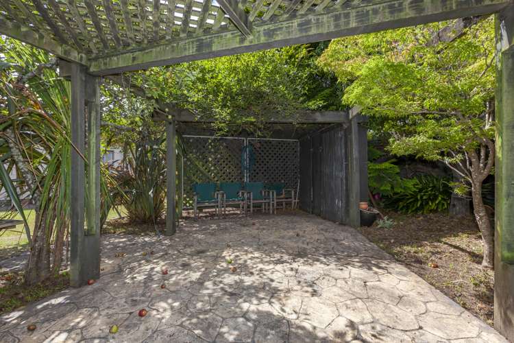 49 Andrew Street Waikanae_24