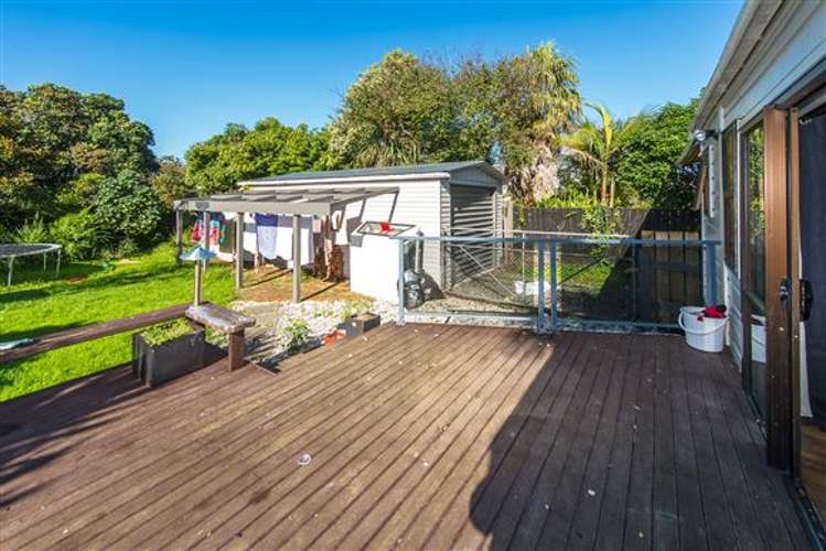 137 Glasgow Street Wanganui Central_11