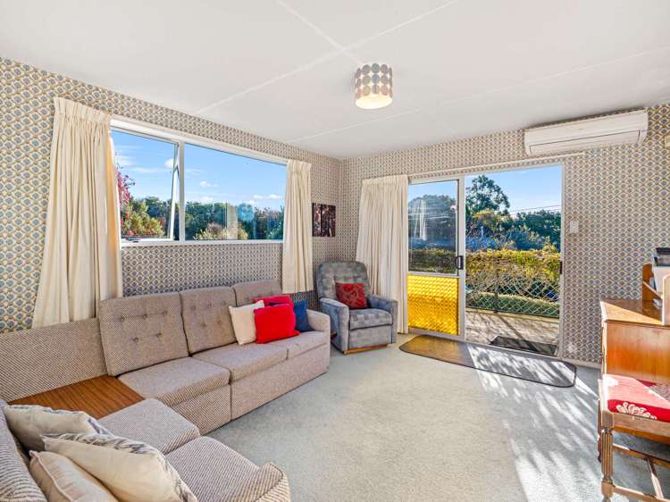 3 Memorys Lane Springston_25