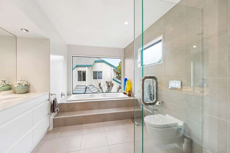 3/27 Beatrice Avenue Hillcrest_20