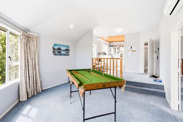 17 Calvert Place Shiel Hill_4