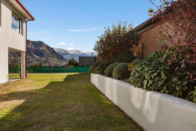 59 Infinity Drive Wanaka_34