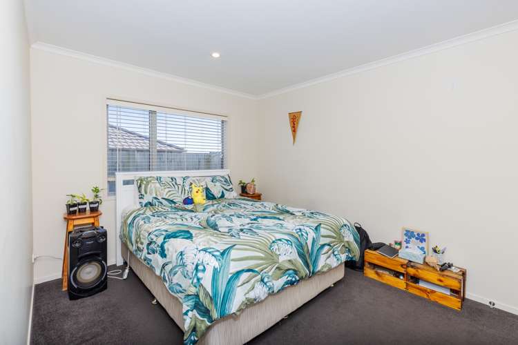 419 Borman Road Flagstaff_8