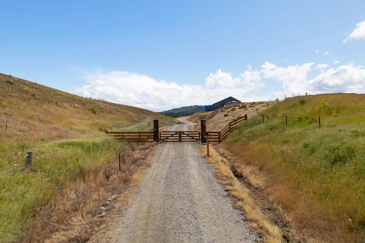 45 Stella Way Waikerikeri_21