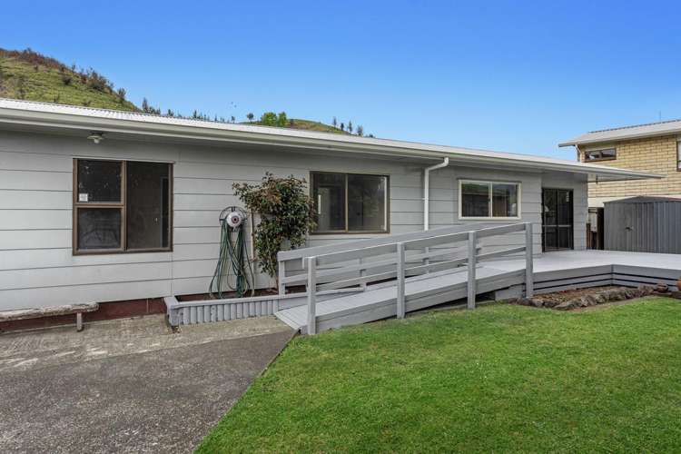 246 Valley Road Kawerau_14