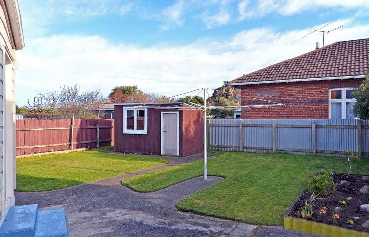 65 Marlow Street Saint Kilda_12