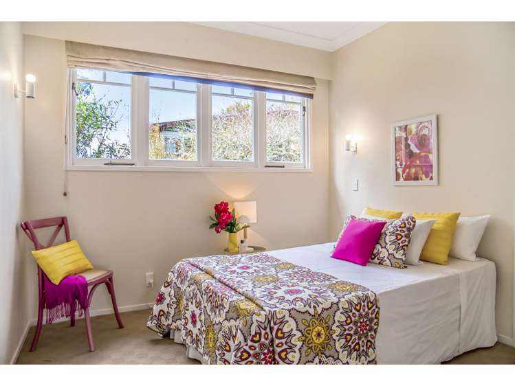 29 Dobell Road Stanmore Bay_11