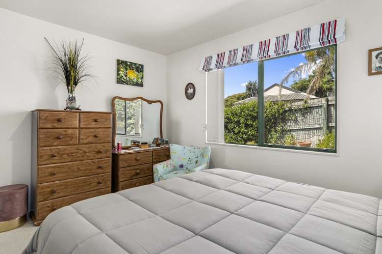 66 Harrisfield Drive Hairini_12