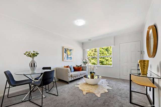 2/732 Mount Eden Road Mount Eden_2