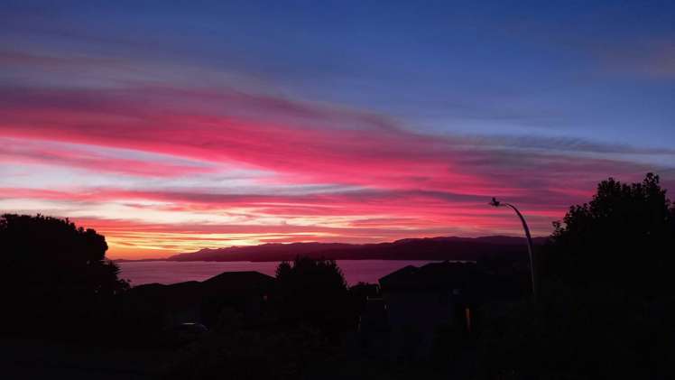 10 Sylvania Crescent Lynfield_21