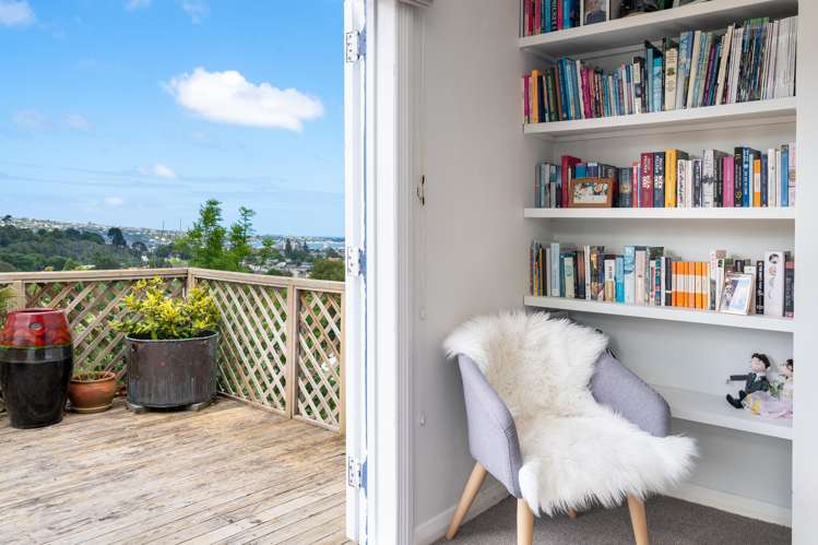 27 Glencairn Street Dalmore_5