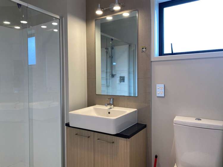 22 Hirimate Place Flat Bush_11