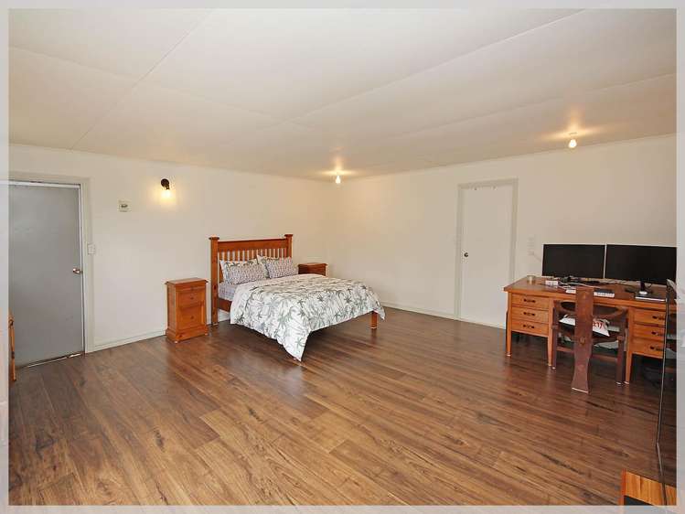 296 Motuiti Road Foxton_6