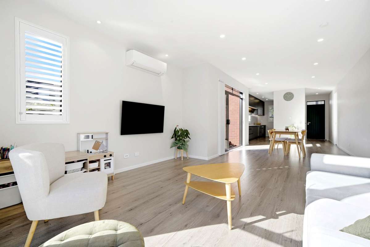 2 Whakatere Lane_2