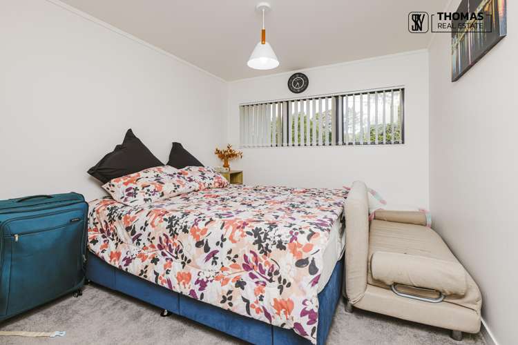 38A James Tyler Crescent Mount Roskill_8