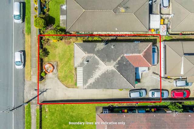 137 Wyllie Road Papatoetoe_1