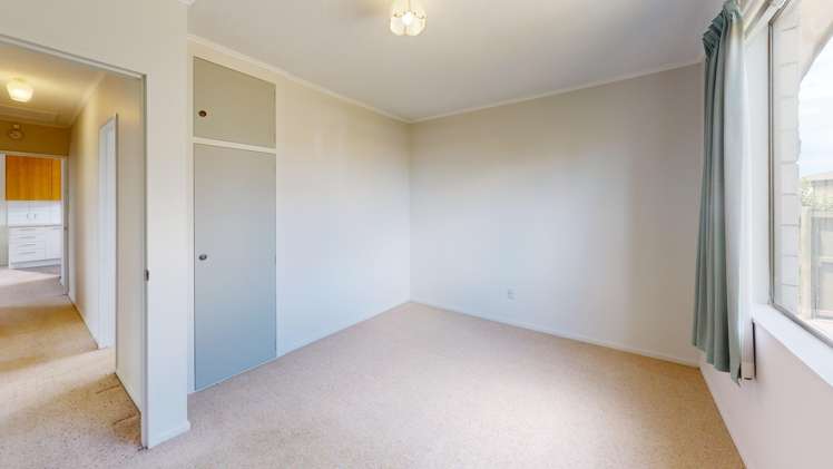 13 Glassey Drive Allenton_8