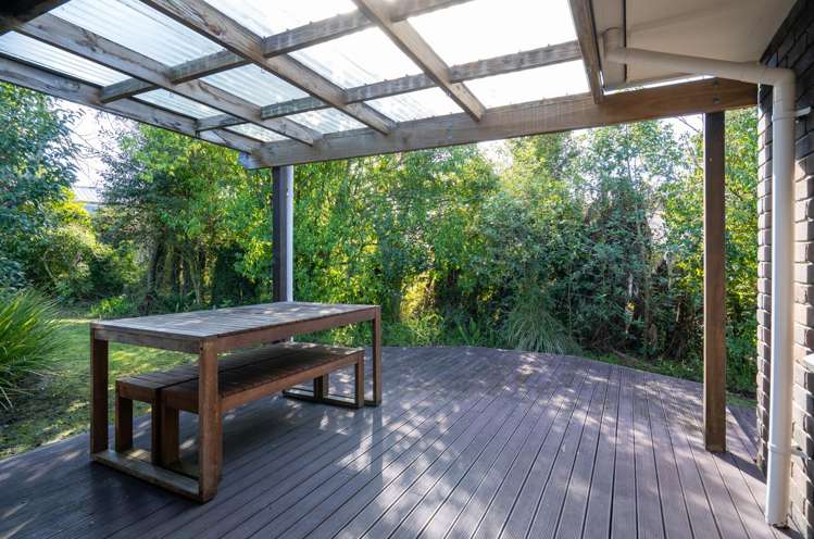 3 Marlowe Drive Leamington_13