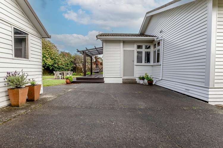 165 Hampden Street Hokitika_16