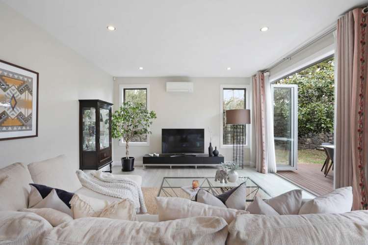 138a Pah Road Royal Oak_2