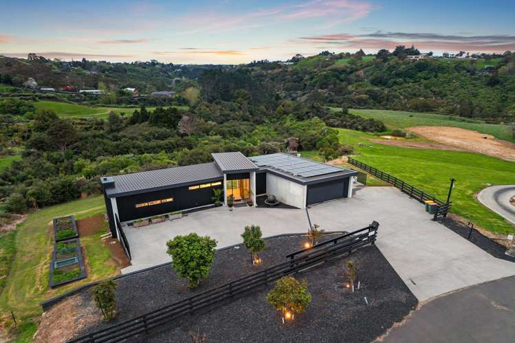 56 Masons Road East Tamaki Heights_22