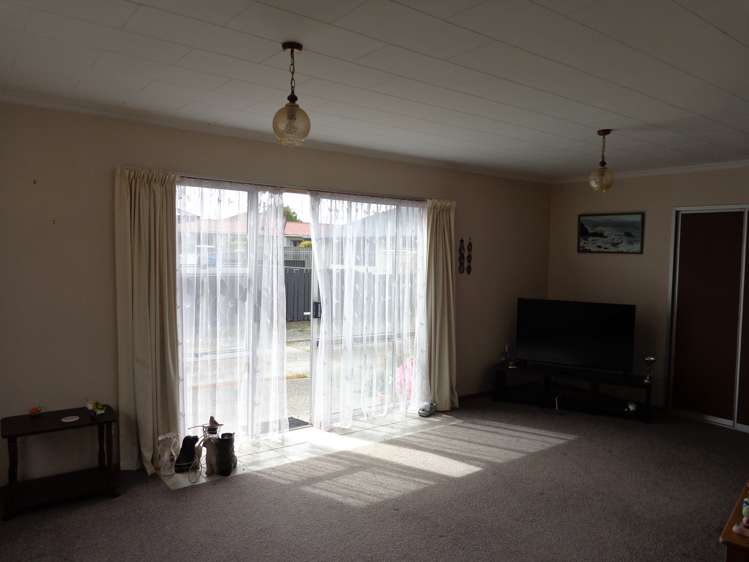 59b James Street Balclutha_9