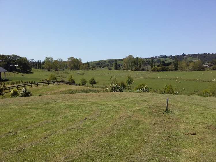 214 Monument Road Clevedon_6