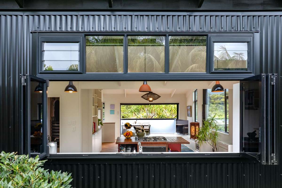 21 Grand View Road_4