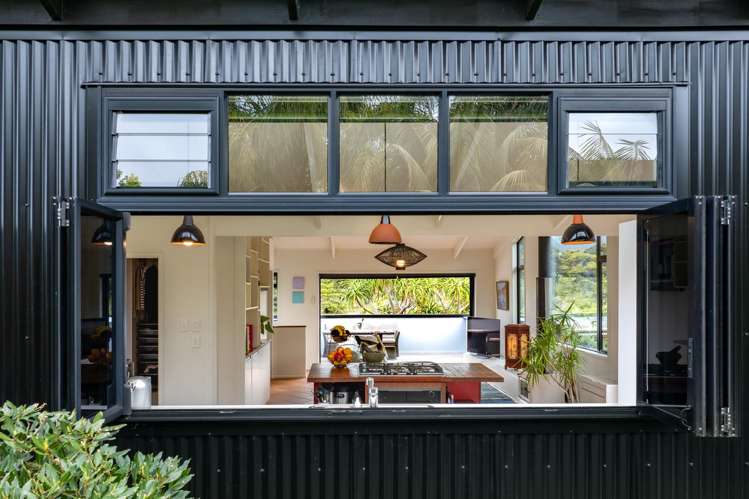 21 Grand View Road Matheson Bay_8