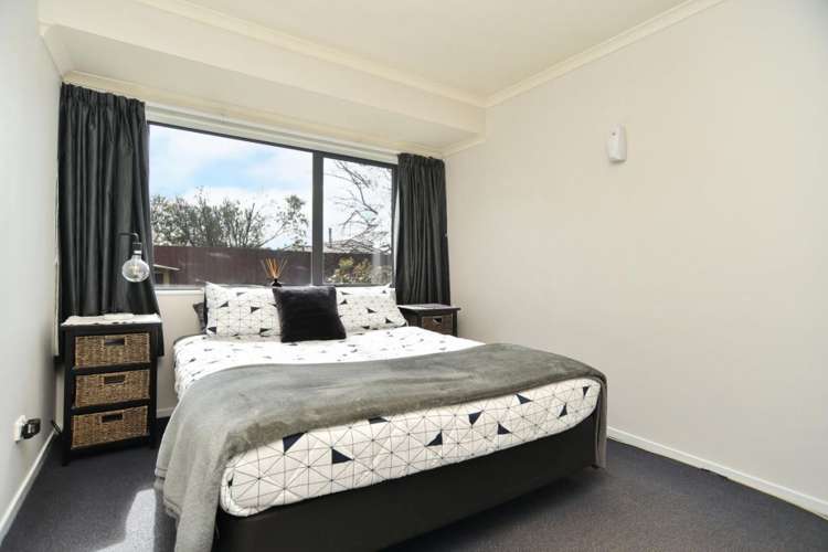 137 Chinnerys Road Woodend_18