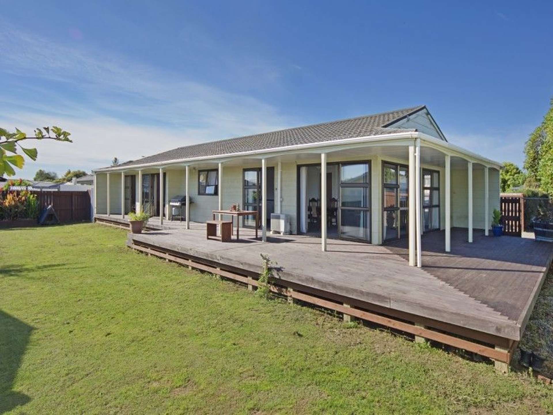 29a Wilkie Street Motueka_0