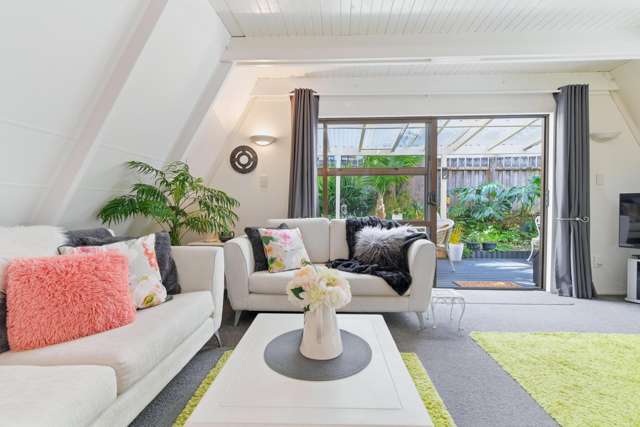 51c Eureka Place Parahaki_2