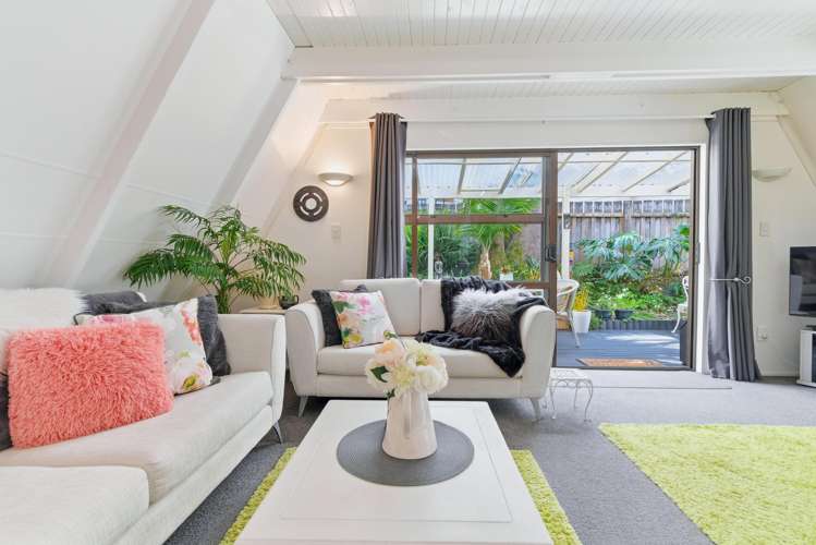 51c Eureka Place Parahaki_2