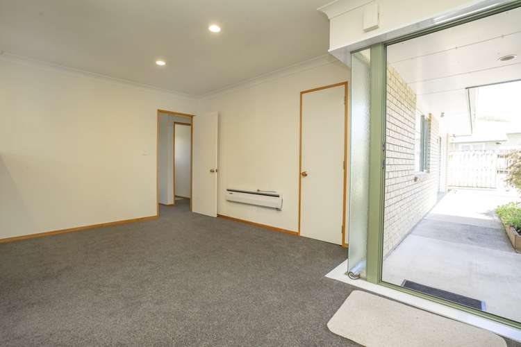 2 Martin Street Ngaruawahia_7