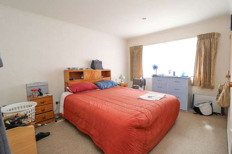 107 Herewaka Street Thames_12