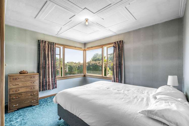 125 Salford Street Rosedale_7