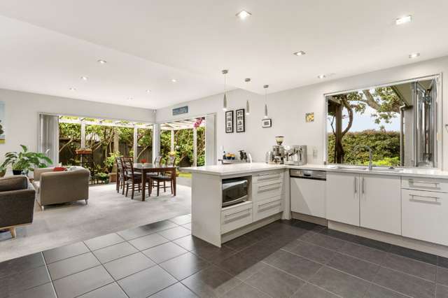 3/28 Asquith Avenue Mount Albert_2