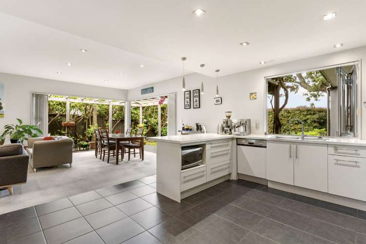 3/28 Asquith Avenue Mount Albert_2