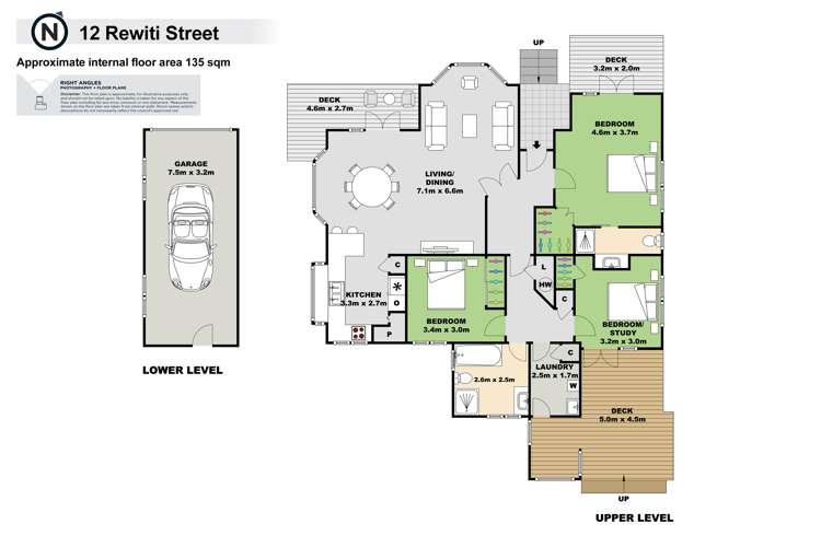 12 Rewiti Street Orakei_25