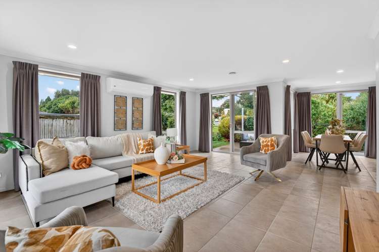 49A Celtic Crescent Ellerslie_14