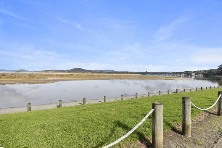 29a Te Maika Road Ngunguru_1